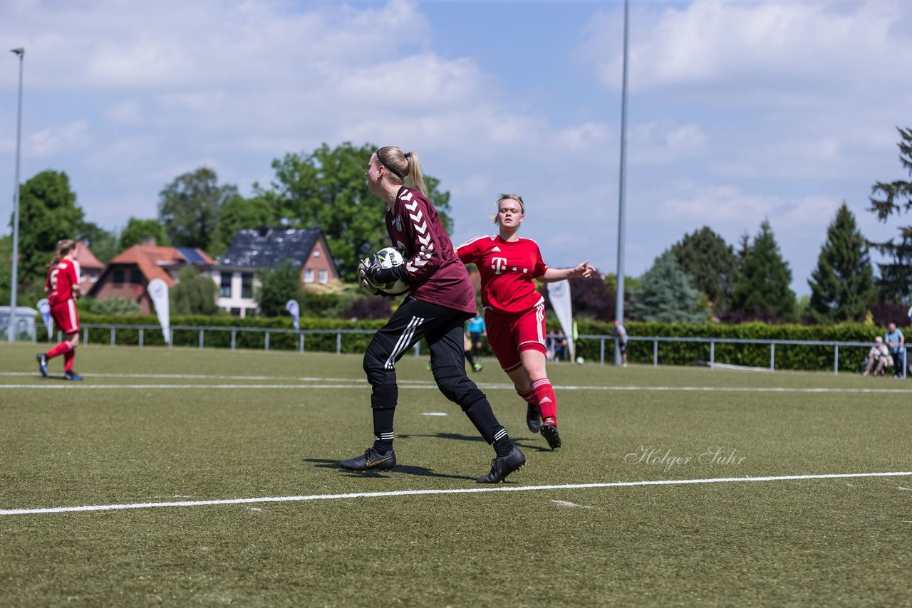 Bild 128 - Final Four